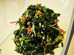 -开封第一楼(洛阳分店)