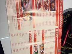 -聚味罗记大排檔·鲜鱼杂·甲鱼煲•龙虾馆(科学馆店)