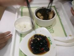 android_upload_pic-老乡鸡(舒城路店)
