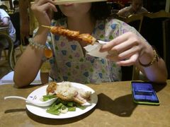 -南国国际健康水会(宝安店)