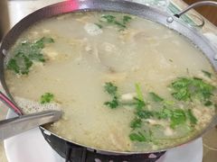 -清真烧麦馆(民族路店)