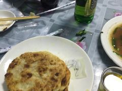 -新乡饭店