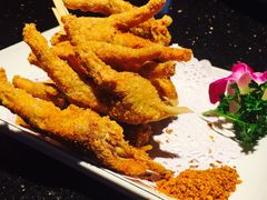 -纯K(打浦桥店)