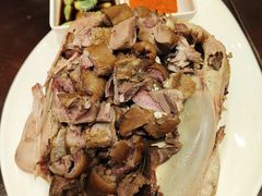 -紫泥369粗粮季(鼓楼店)