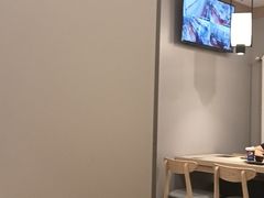 -吉野家 (新街口外大街店)