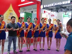 -武汉客厅中国文化博览中心