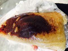 -璐坊粽王(复兴中路店)