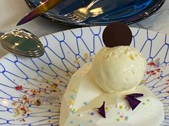 -拾挚扒房(招商花园城店)