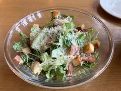 -普兰达德国餐厅·德式脆皮烤猪肘·自酿啤酒(观唐店)