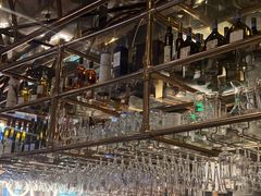 -haxnbauer海森堡德国餐厅(深圳coco店)