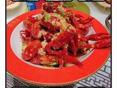 -熊记虾王·小龙虾(东晓南店)