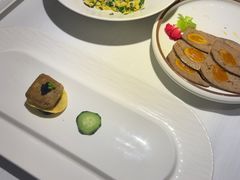 -半勺·新徽菜(银泰城店)