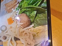 -大岛日本料理铁板烧(南通大饭店)