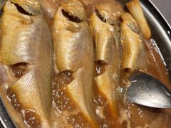 -徐记海鲜·宴会(大唐西市|丰庆店)