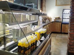 -可莎蜜儿(湖墅南路店)