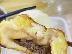 -李荣兴(南湖东路店)