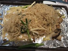 -避风塘·老港味餐厅(虹口龙之梦店)