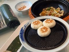 -湖锦酒楼·32年地道湖北菜(光谷店)