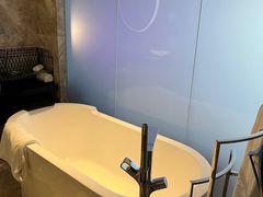 -北京索菲特大酒店