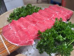 -鸿姐老火锅·传统炒料(上海旗舰店)