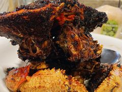 -镇发活海鲜(Clementi)