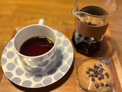 -安琳acKONA咖啡(市南店)