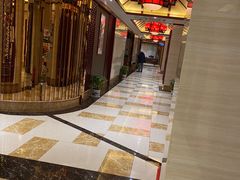 -乐和餐饮(活力源店)