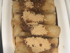 -锅说大脸毛肚重庆老火锅(佐阾店)