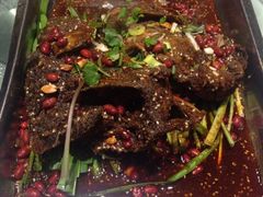 iphone_upload_pic-奇滋豆味(南十四道街店)