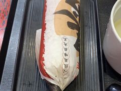 -永和大王(春日上新·宜山店)