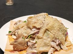 -有记家厨(后龙西街店)