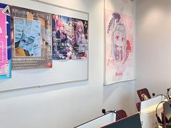 -樱花国际日语(昆山中心)