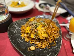 -RIVIERA 松鹤楼(外滩店)