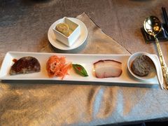 -厉家菜(金宝街店)
