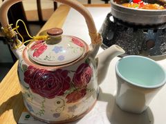 -江南俚(云蝠大厦店)