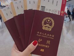 -国家会展中心-P3停车场