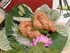 -南风(淮海街店)