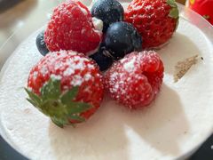 -姆们M Sweetie Cake(五道口店)