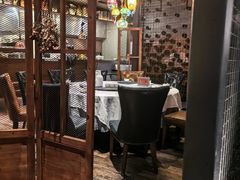 -肴约·花园式餐厅(湖里店)