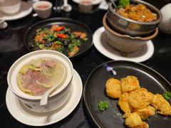 -闽和南(深圳万象城店)