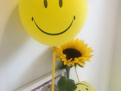 -一粒糖 · 潮汕小吃-海石花特色甜品