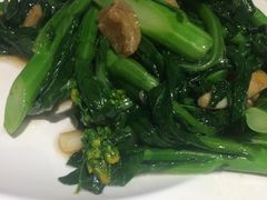 -金利茶餐厅(中船汇店)