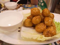 -椿记烧鹅(叠彩店)