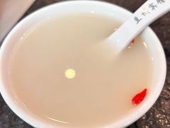 -兰州宾馆餐厅(兰州驻京办店)