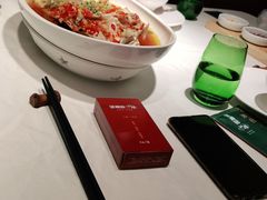 -望湘园·小雅(德基店)