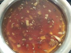 -欧阳家吊炉饼(九纬路店)