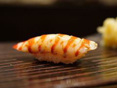 -晴空·日本料理(万象城店)