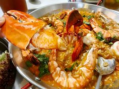 -安东尼奥餐厅