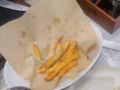-一沙一城·岩烤牛扒(深圳首店)