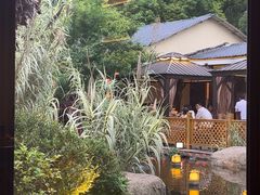 -湘力力小院·鱼汤泡饭(枫林路店)
